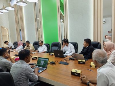 rapat ditkeu2